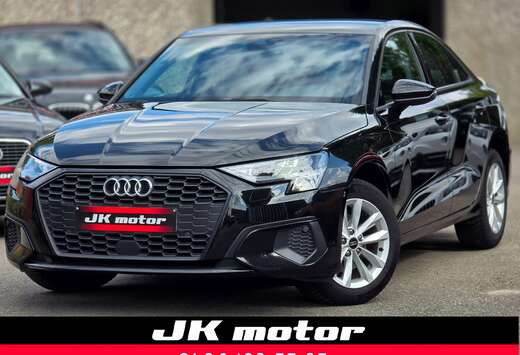Audi * GARANTIE *