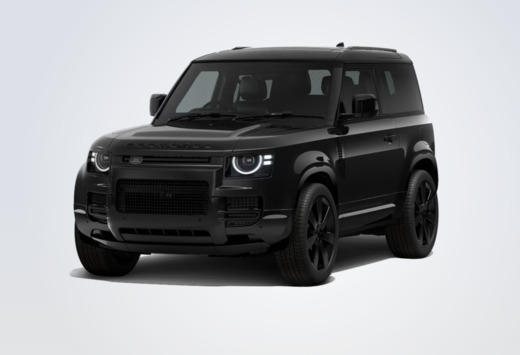 Land Rover 90 D250 X-Dynamic SE AWD Auto. 27MY