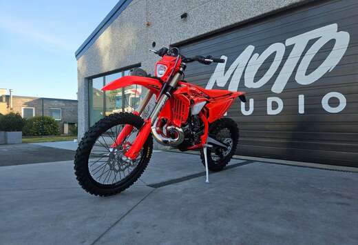 X-PRO 2T MY26