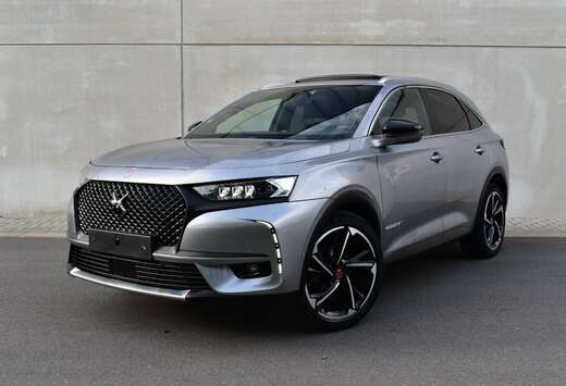 1.6 Performance Line * Panoramique *