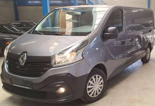 Renault CORBILLARD-LIJKWAGEN-HEARSE