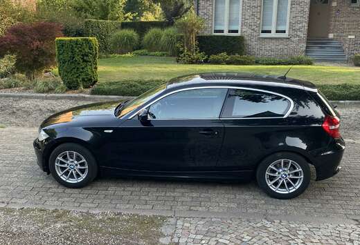 BMW Edition lifestyle