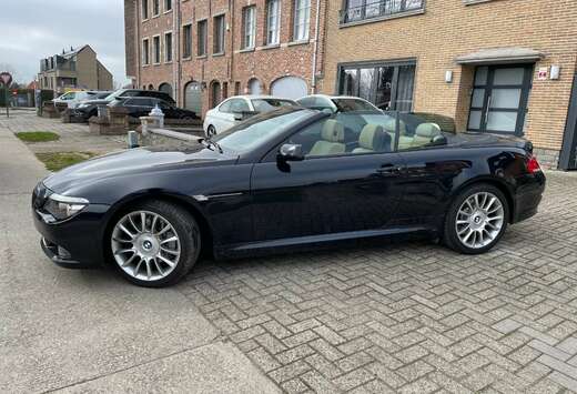 BMW INDIVIDUAL FULL FULL FULL Carnet Bmw //Face Lift/ ...