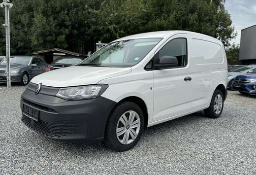 Volkswagen 2.0 TDi **102CH** 12 MOIS DE GARANTIE