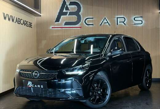 Opel 1.2i * GARANTIE 12 MOIS * SPORT *