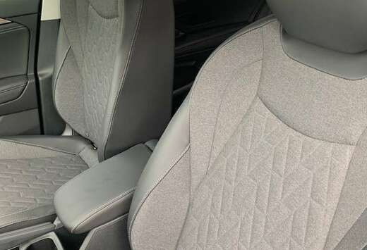 Volkswagen Tayron LIFE 1.5 eTSI 150CV DSG7