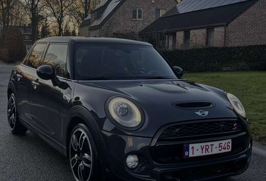 MINI 2.0