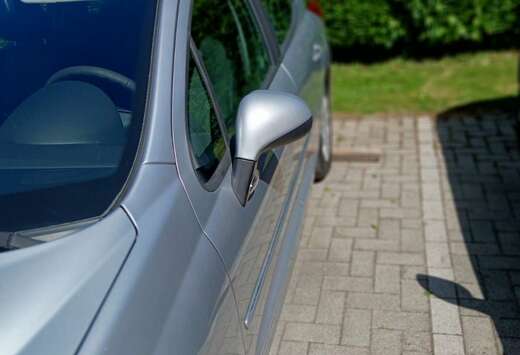Peugeot SW 1.4i Sporty
