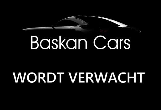 Mercedes-Benz A 180/M2012/LEER/NAVI/100.000KM/12M GAR ...