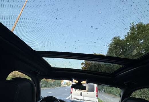 BMW PHEV 3.0A xDrive45e (EU6AP)