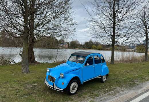 Citroen