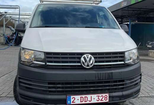 Volkswagen 2.0 TDi SCR BMT