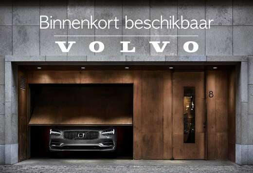 Volvo Recharge Ultimate, T8 AWD plug-in hybrid, Elekt ...