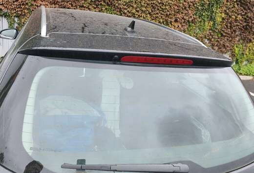 Opel 1.7 CDTI DPF ecoFLEX Sports TourerStart/Stop Act ...
