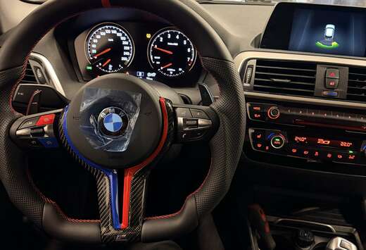 BMW 118i
