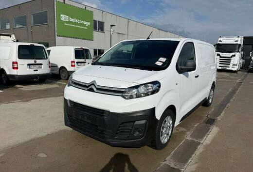 Citroen (Stock ID 32609)