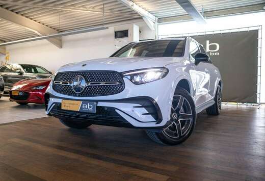 Mercedes-Benz E, 4-MATIC, AMG-LINE, MEMORY SEATS, 360 ...