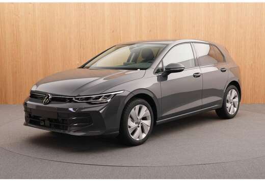 Volkswagen Life 1.5 eTSI 85KW - 116CV  - Garantie 3 a ...