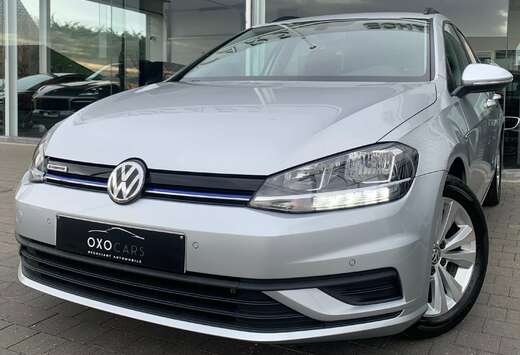 Volkswagen 1.5 TSI ESSENCE + CNG / Boite Auto/ GPS/ C ...