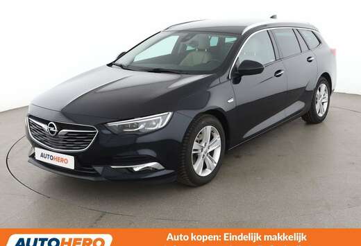Opel 1.5 SIDI Turbo INNOVATION