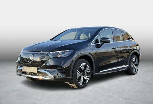 Mercedes-Benz 300 Panodak/Mempack/Burm