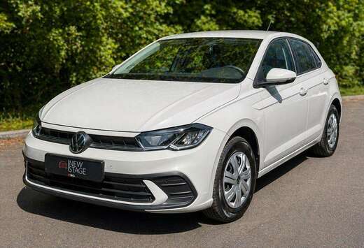 Volkswagen 1.0 MPI*FULL LED*PDC V+A*ADAPTIVE CRUISE*C ...