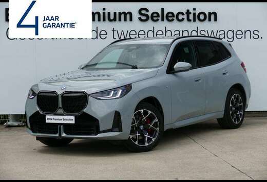 BMW xDrive20