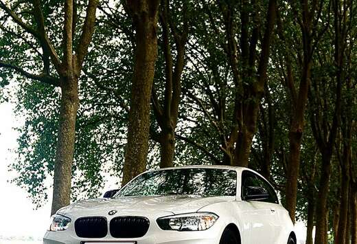 BMW i