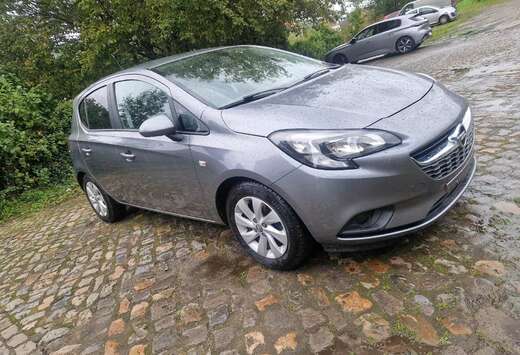 Opel 1.4i Essentia