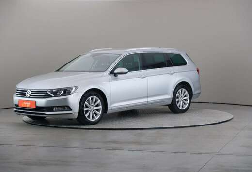 Volkswagen 2.0 CR TDI HIGHLINE DSG AUT ALCANTARA ZETV ...