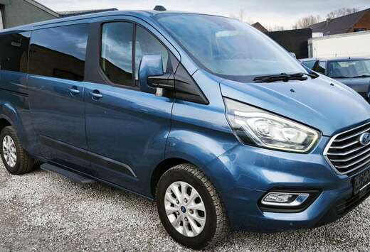 Ford L2H1_2.0 TDCI(131CH)_10/2020EU.6D_8 PL