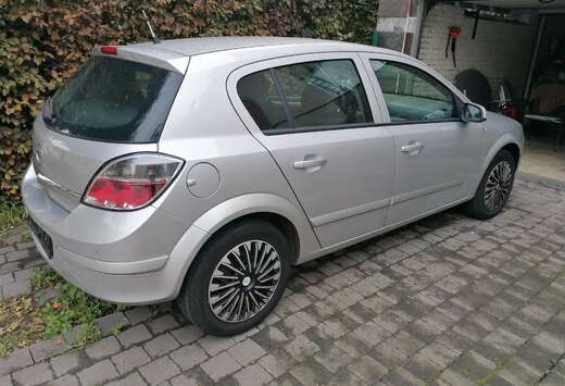 Opel 1.4 Innovation