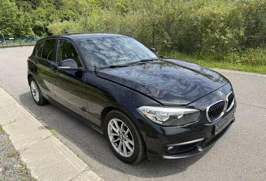 BMW d 0492785228
