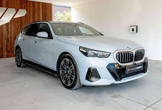BMW edrive 40e, M pack, Keyless, Harman Kardon