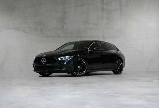 Mercedes-Benz ✖️ 19\' AMG | APPLE CARPLAY | FULL  ...