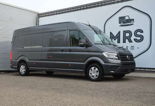 Volkswagen 2.0TDI- L4H3- DSG- Camera- Nieuw- 44500+BT ...