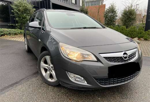 Opel Opel  GSM 0489349942 EXPORT EXPORT