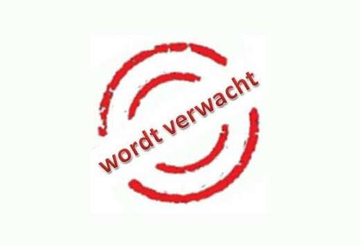 Skoda Combi Corporate 1.5 TSIe MHEV DSG - MATRIX/ACC/ ...