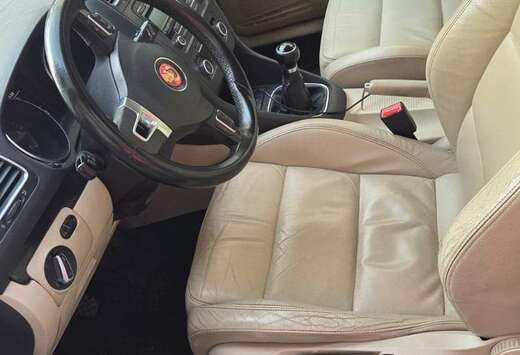 Volkswagen 2.0 TDi 16v Comfortline DPF