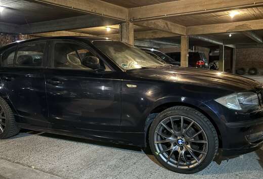 BMW TEL 0472.92.59.40