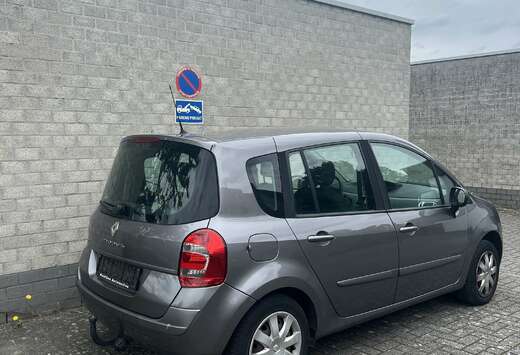 Renault 1.2i