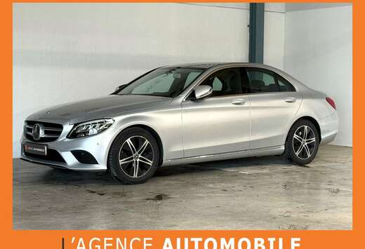 Mercedes-Benz GARANTIE 12-48 MOIS