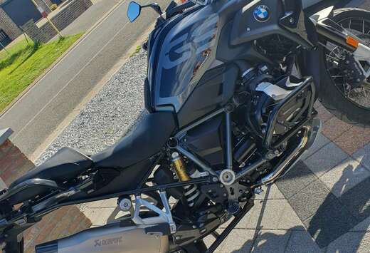 BMW ultimate edition