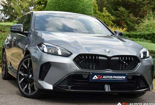 BMW iA Full Pack-M Shadow Line Alcantara | Light Pack ...