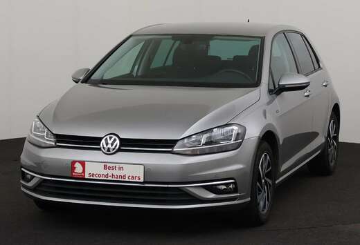 Volkswagen 1.0 TSI LIFE BUSINESS + GPS+ CARPLAY + CAM ...