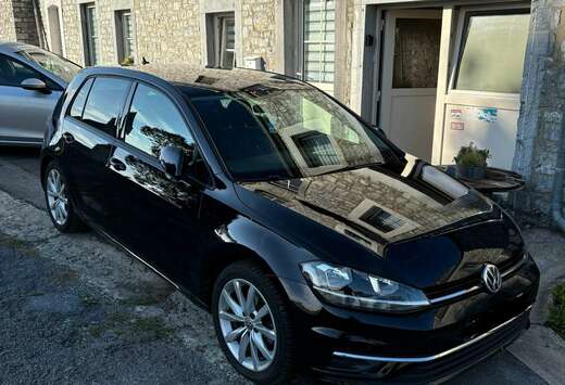 Volkswagen 1.0 TSI Life OPF