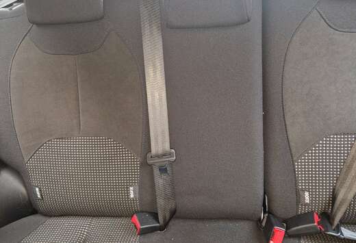 Citroen C3 1.0 PureTech Seduction