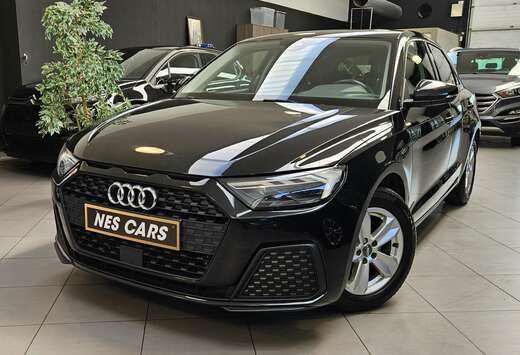 Audi SPORTBACK 30 TFSI S TRONIC,ANDROID AUTO,CAMERA,P ...