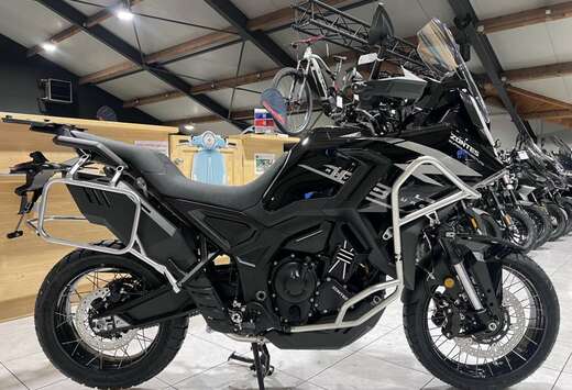 703 F BLACK