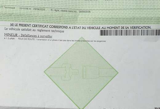 Renault Clio 1.2i Collection